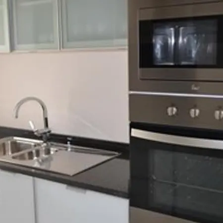 T3 Pine Hill Residences Vilamoura