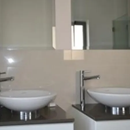 Appartamento T3 Pine Hill Residences Vilamoura